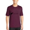 PosiCharge ® Competitor Tee Thumbnail