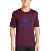 PosiCharge ® Competitor Tee Thumbnail