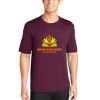 PosiCharge ® Competitor Tee Thumbnail