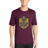 PosiCharge ® Competitor Tee Thumbnail