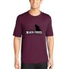 PosiCharge ® Competitor Tee Thumbnail