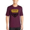 PosiCharge ® Competitor Tee Thumbnail