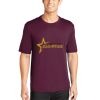 PosiCharge ® Competitor Tee Thumbnail