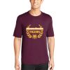 PosiCharge ® Competitor Tee Thumbnail