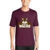 PosiCharge ® Competitor Tee Thumbnail