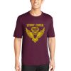 PosiCharge ® Competitor Tee Thumbnail