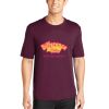 PosiCharge ® Competitor Tee Thumbnail