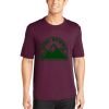 PosiCharge ® Competitor Tee Thumbnail