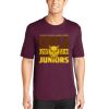 PosiCharge ® Competitor Tee Thumbnail