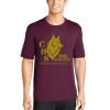 PosiCharge ® Competitor Tee Thumbnail