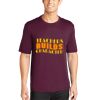 PosiCharge ® Competitor Tee Thumbnail