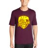PosiCharge ® Competitor Tee Thumbnail