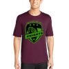PosiCharge ® Competitor Tee Thumbnail