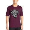 PosiCharge ® Competitor Tee Thumbnail