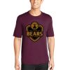 PosiCharge ® Competitor Tee Thumbnail