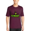 PosiCharge ® Competitor Tee Thumbnail
