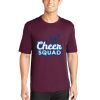 PosiCharge ® Competitor Tee Thumbnail