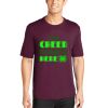 PosiCharge ® Competitor Tee Thumbnail