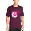 PosiCharge ® Competitor Tee Thumbnail