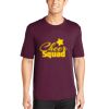 PosiCharge ® Competitor Tee Thumbnail