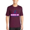 PosiCharge ® Competitor Tee Thumbnail