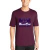 PosiCharge ® Competitor Tee Thumbnail