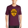 PosiCharge ® Competitor Tee Thumbnail