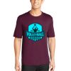 PosiCharge ® Competitor Tee Thumbnail