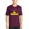 PosiCharge ® Competitor Tee Thumbnail