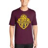 PosiCharge ® Competitor Tee Thumbnail