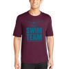 PosiCharge ® Competitor Tee Thumbnail