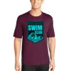 PosiCharge ® Competitor Tee Thumbnail