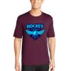 PosiCharge ® Competitor Tee Thumbnail
