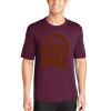 PosiCharge ® Competitor Tee Thumbnail