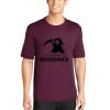PosiCharge ® Competitor Tee Thumbnail