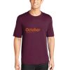 PosiCharge ® Competitor Tee Thumbnail