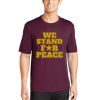 PosiCharge ® Competitor Tee Thumbnail
