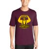 PosiCharge ® Competitor Tee Thumbnail