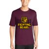 PosiCharge ® Competitor Tee Thumbnail