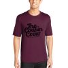PosiCharge ® Competitor Tee Thumbnail