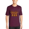PosiCharge ® Competitor Tee Thumbnail