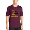 PosiCharge ® Competitor Tee Thumbnail