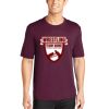 PosiCharge ® Competitor Tee Thumbnail