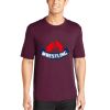 PosiCharge ® Competitor Tee Thumbnail
