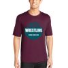 PosiCharge ® Competitor Tee Thumbnail