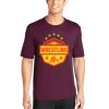 PosiCharge ® Competitor Tee Thumbnail