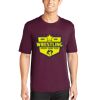 PosiCharge ® Competitor Tee Thumbnail