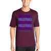PosiCharge ® Competitor Tee Thumbnail
