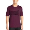 PosiCharge ® Competitor Tee Thumbnail