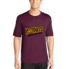 PosiCharge ® Competitor Tee Thumbnail